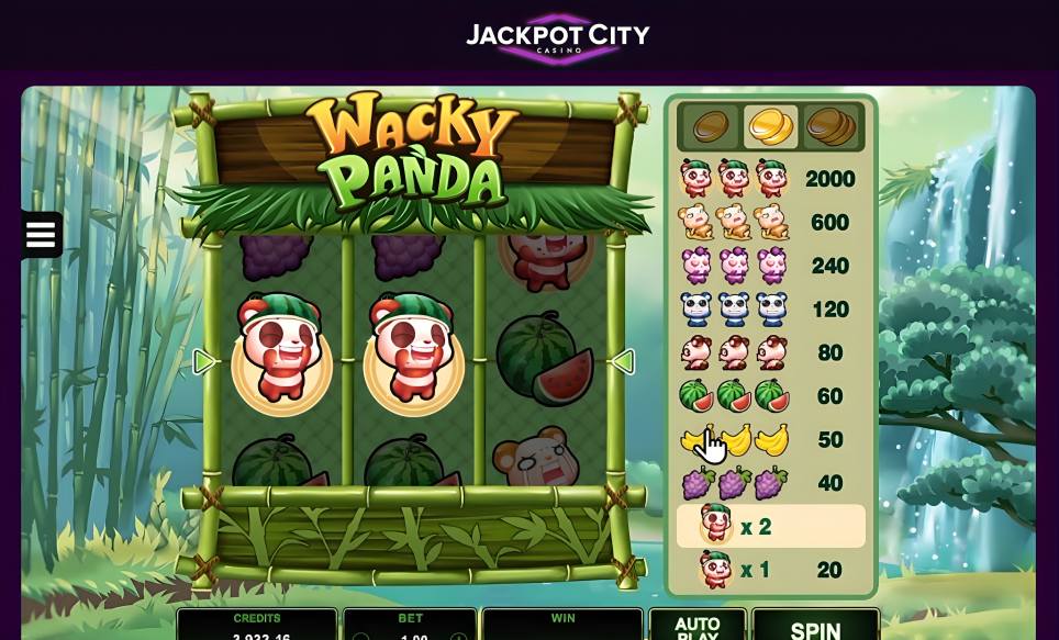 wacky-panda-jackpot-city.jpg
