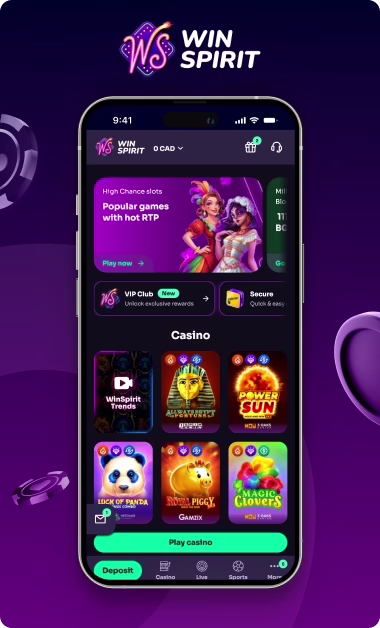 winspirit-casino-alberta-ca-1