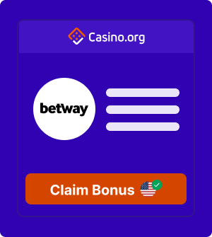 Betwayapp.ca Review: Trusted Online Casino for Canadian Players