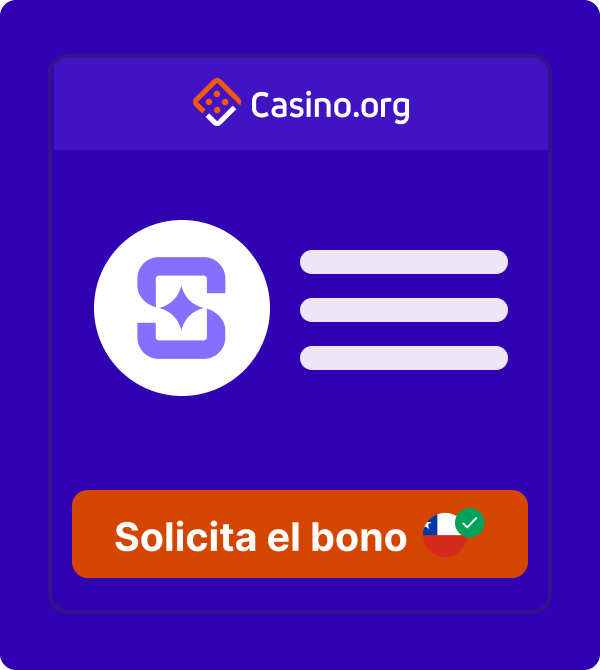 1-claim-bonus-shuffle-casino-cl.png