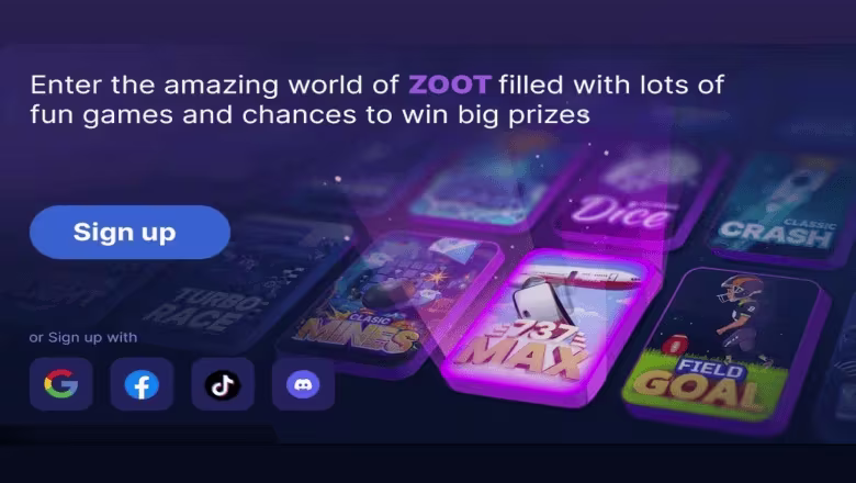 zoot-sweepstakes-casino-2.png