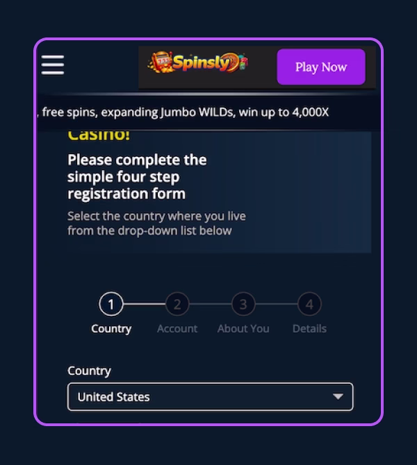 1-spinsly-casino-review