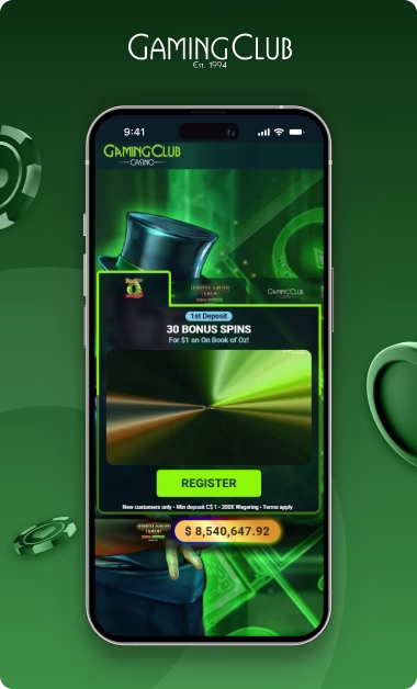 gaming-club-casino-fr-deposit-ca-1