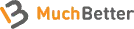 muchbetter