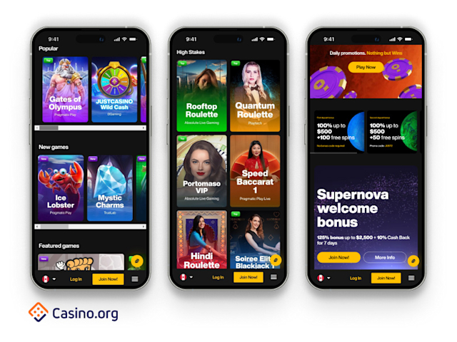 JustCasino Canada.jpg