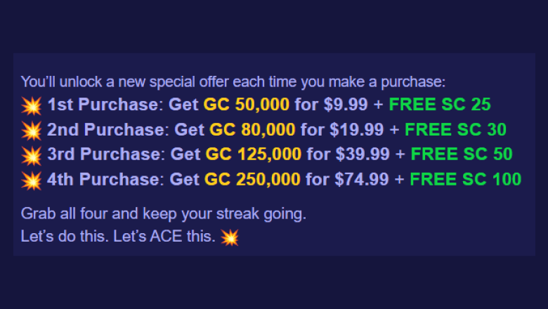 ace-casino-promo-nach-5