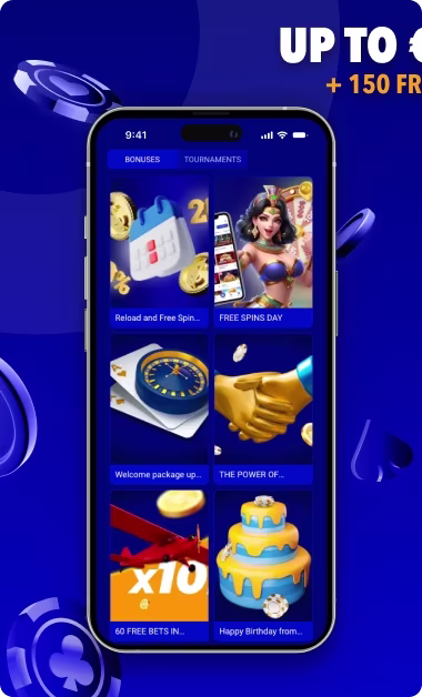 paripesa-casino-reviews-ir-2