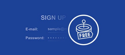 Mobile Roulette Step 6