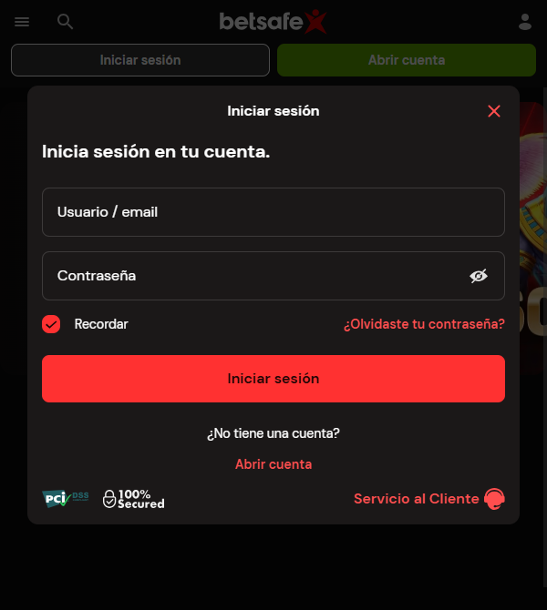 bonos-peru-paso-2.png