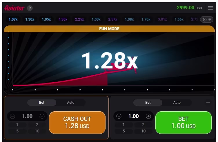 Aviator - watch the multiplier go up.jpg