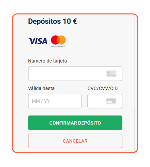 04-deposit-debit-card.png