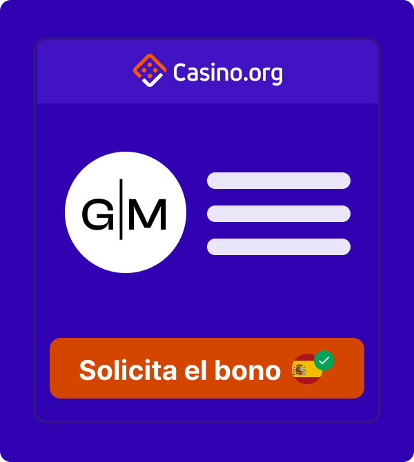 1-registro-casino-gran-madrid.png