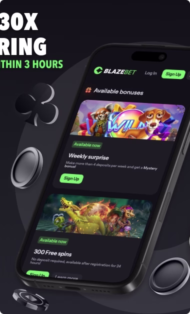 Blaze Bet v2 blurb image 3