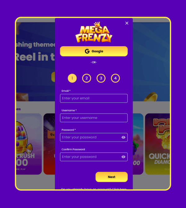 1-megafrenzy-casino