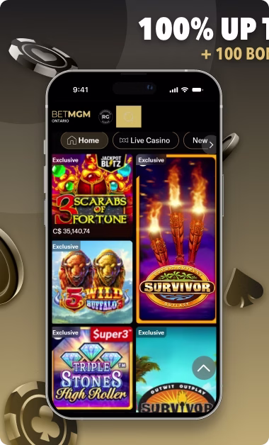 betmgm-bonus-us-2