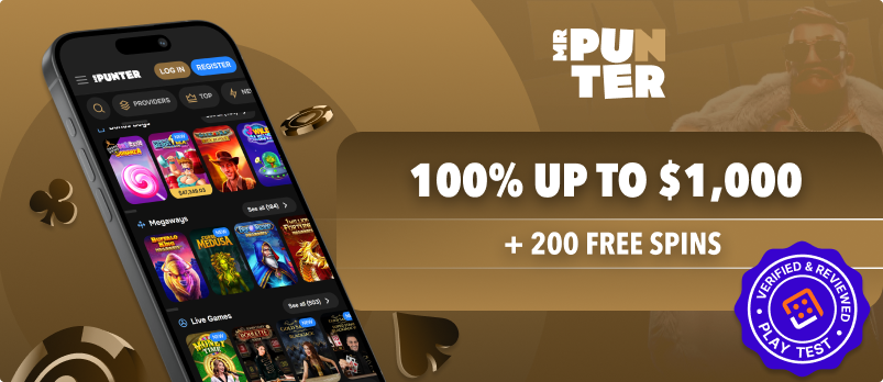 /New-zealand/bonuses/ playtest - MrPunter image