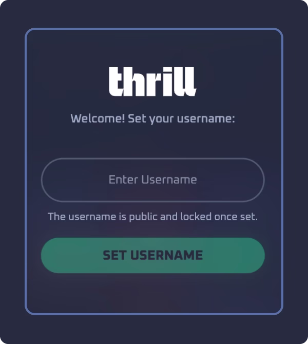 03-thrill-city-casino