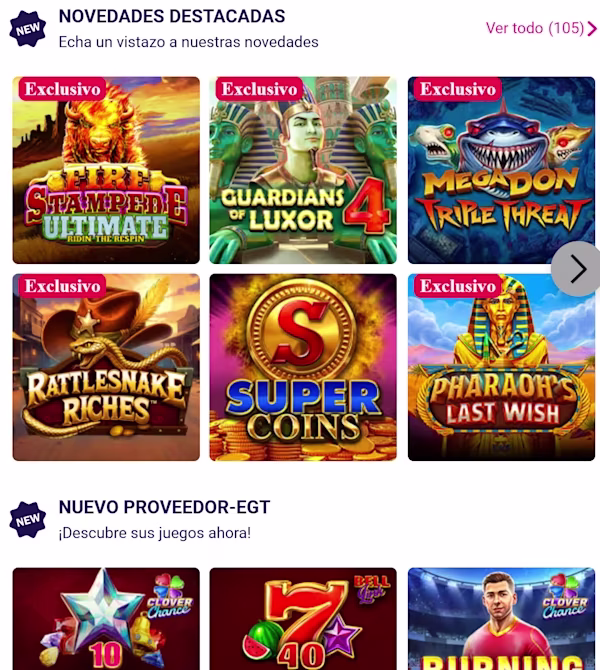 2-partycasino-movil-slots.png