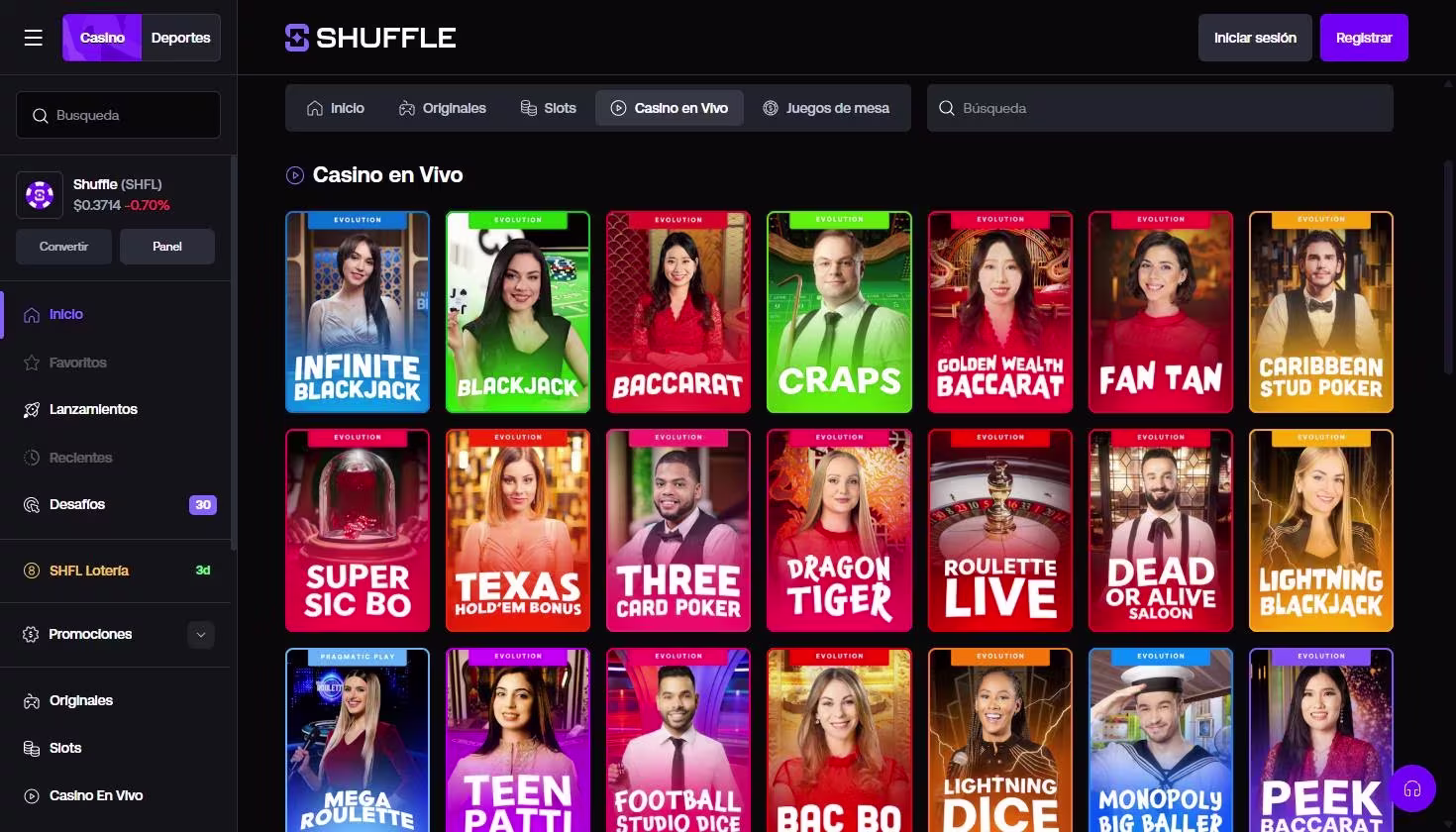 shuffle-en-vivo.jpg