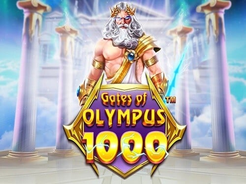 goo1000.jpg