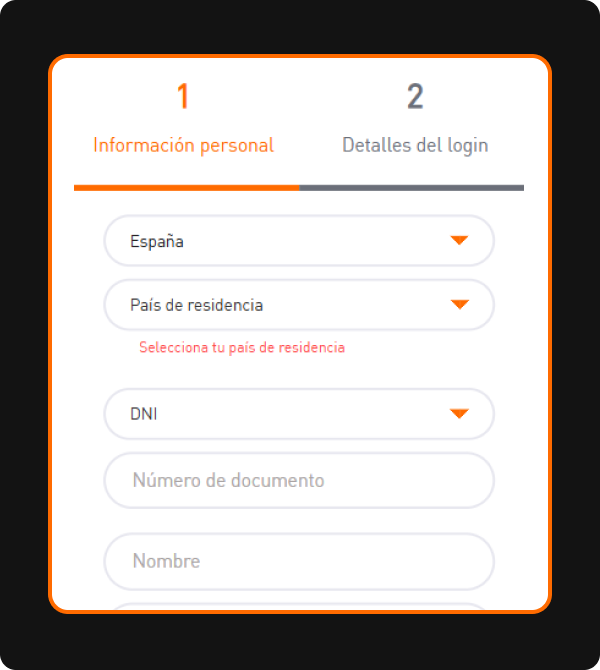 casino-777-registro-paso-2.png
