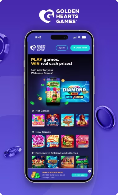 golden-heart-casino-sweepstakes-1