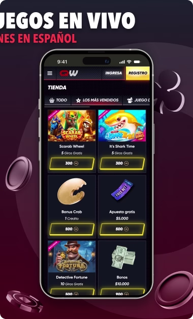 quick-win-casino-live-games-cl-3
