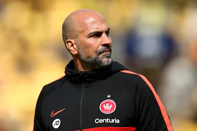 Markus Babbel exklusiv: „Gentleman“ Harry Kane hat keinen Grund, Bayern zu verlassen