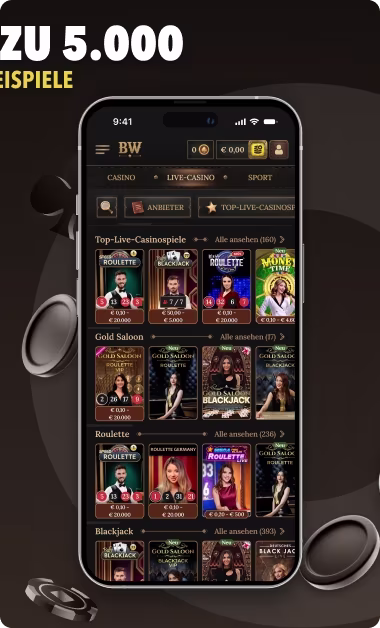 bet-west-casino-at-3.avif