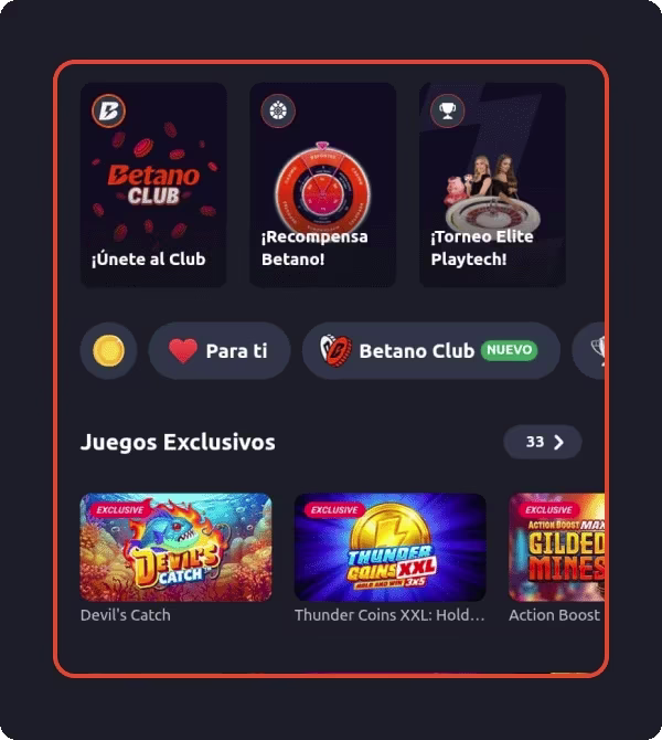 02-betano-casino.png