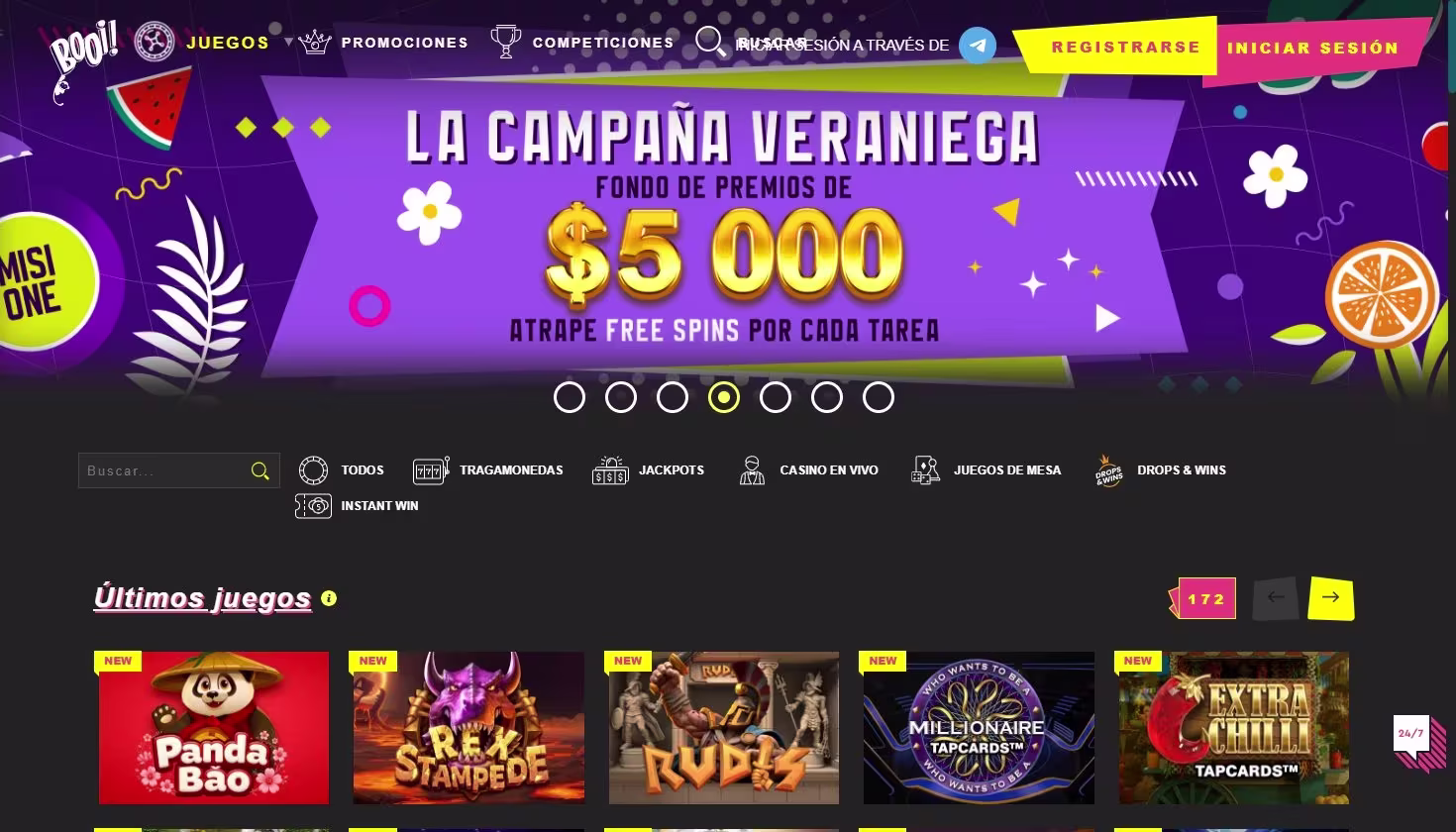 booi-homepage.jpg