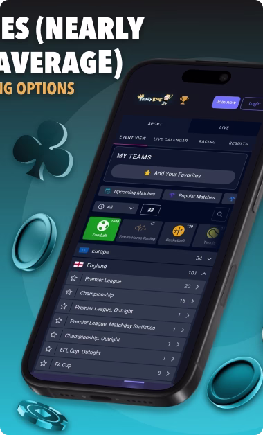 fruity-king-casino-uk-3.avif