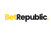 logo-bet-republic-casino.png
