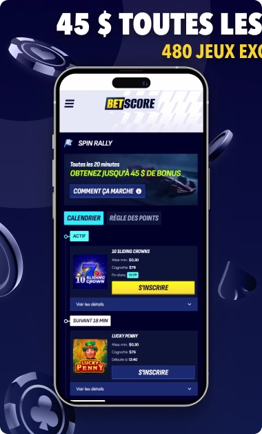 betscores-casino-quebec-ca-2