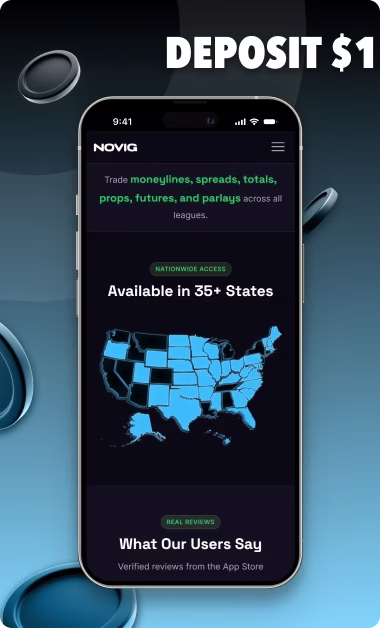 Novig blurb v2-2