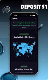 Novig blurb v2-2