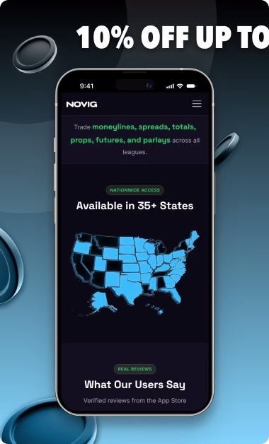 Novig blurb v2-2