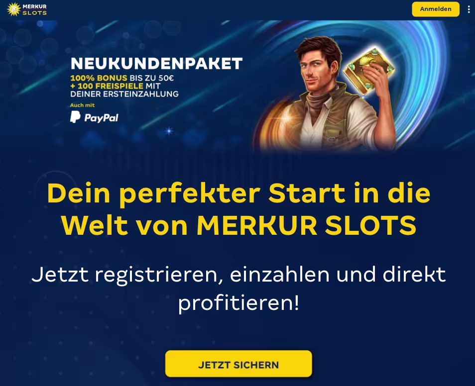 Merkur Slots1.png