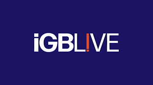 igb-live.png