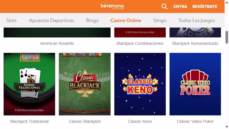 botemania-en-vivo-casino-es.jpg