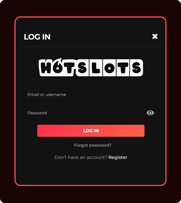 01-hotslots-cl.png