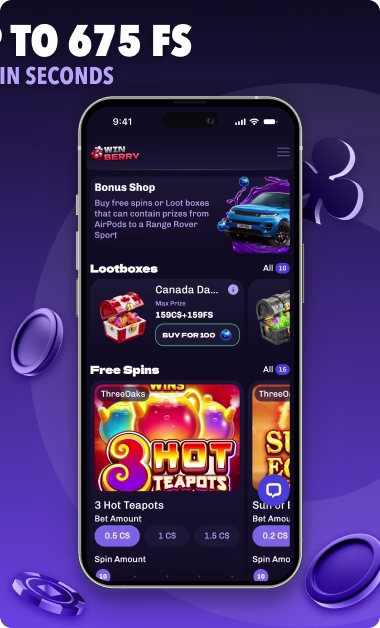winberry-casino-british-columbia-ca-3