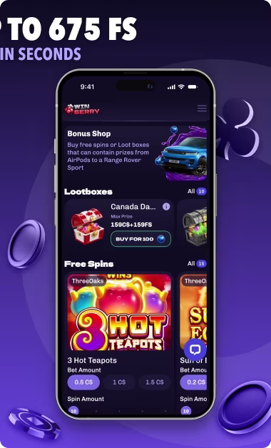 winberry-casino-british-columbia-ca-3