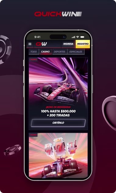 quick-win-casino-live-games-cl-1