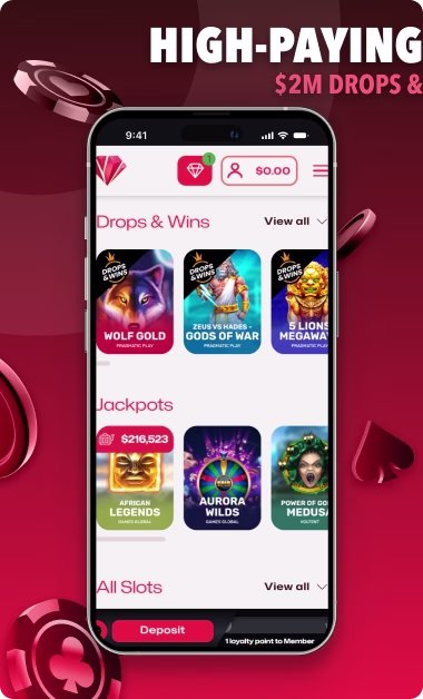 rubyreels-casino-payout-ca-2