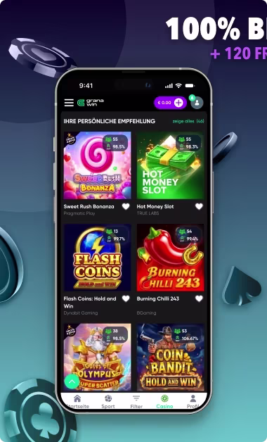 granawins-casino-reviews-de-at-2.avif