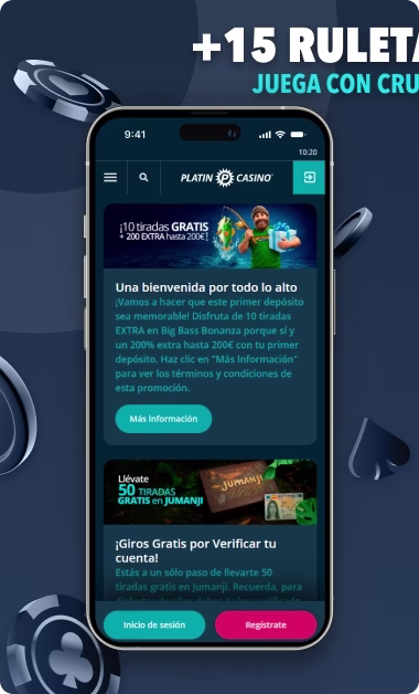 platincasino-roulette-es-2