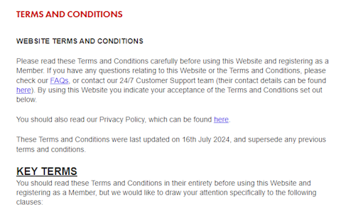 Screenshot 2024-09-10 155353.png