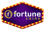 fortune-coins-logo.png