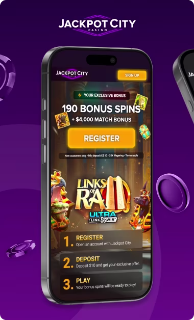 jackpot-city-casino-ca-1.avif